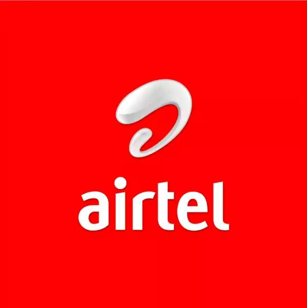 New Airtel Unlimited Download Free BrowsingCheat This October For N100